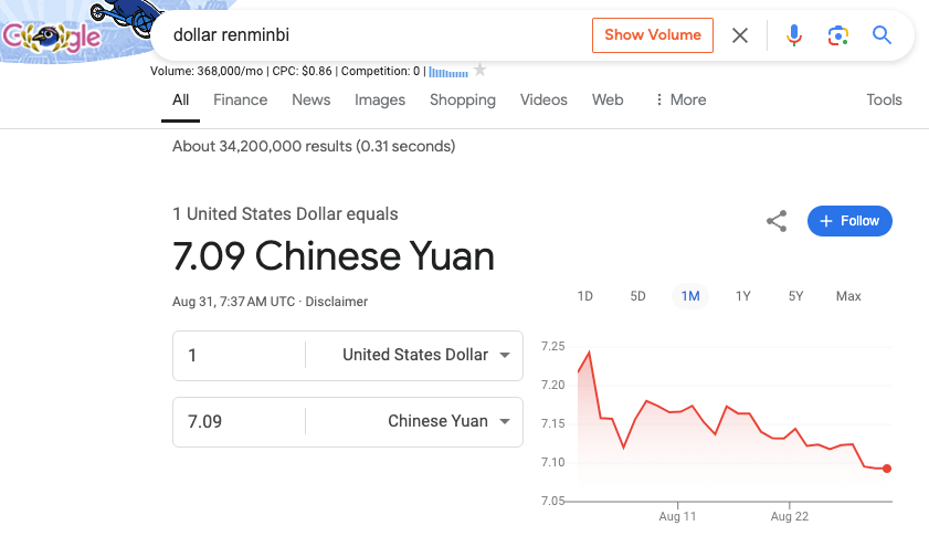 工具站做到这个程度应该是巅峰了-2 工具站做到这个程度应该是巅峰了-2