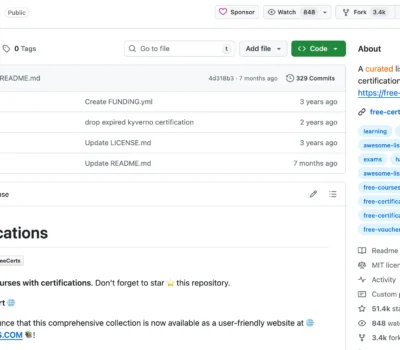 常见的寄生玩法-1