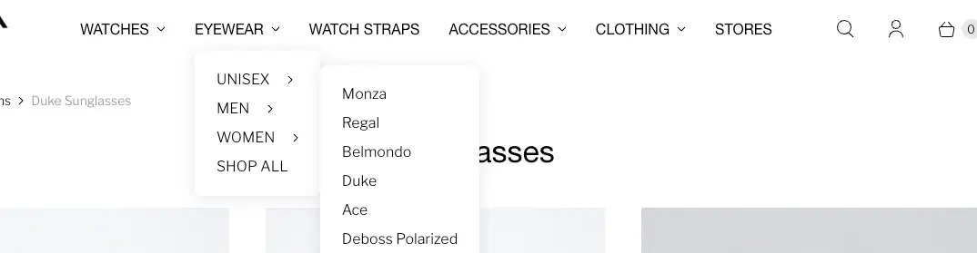 平时调研竞对的一个习惯-1