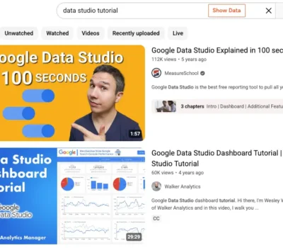 怎么做-SEO-的数据分析-1