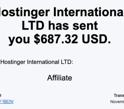 怎么利用黑五赚点钱-1