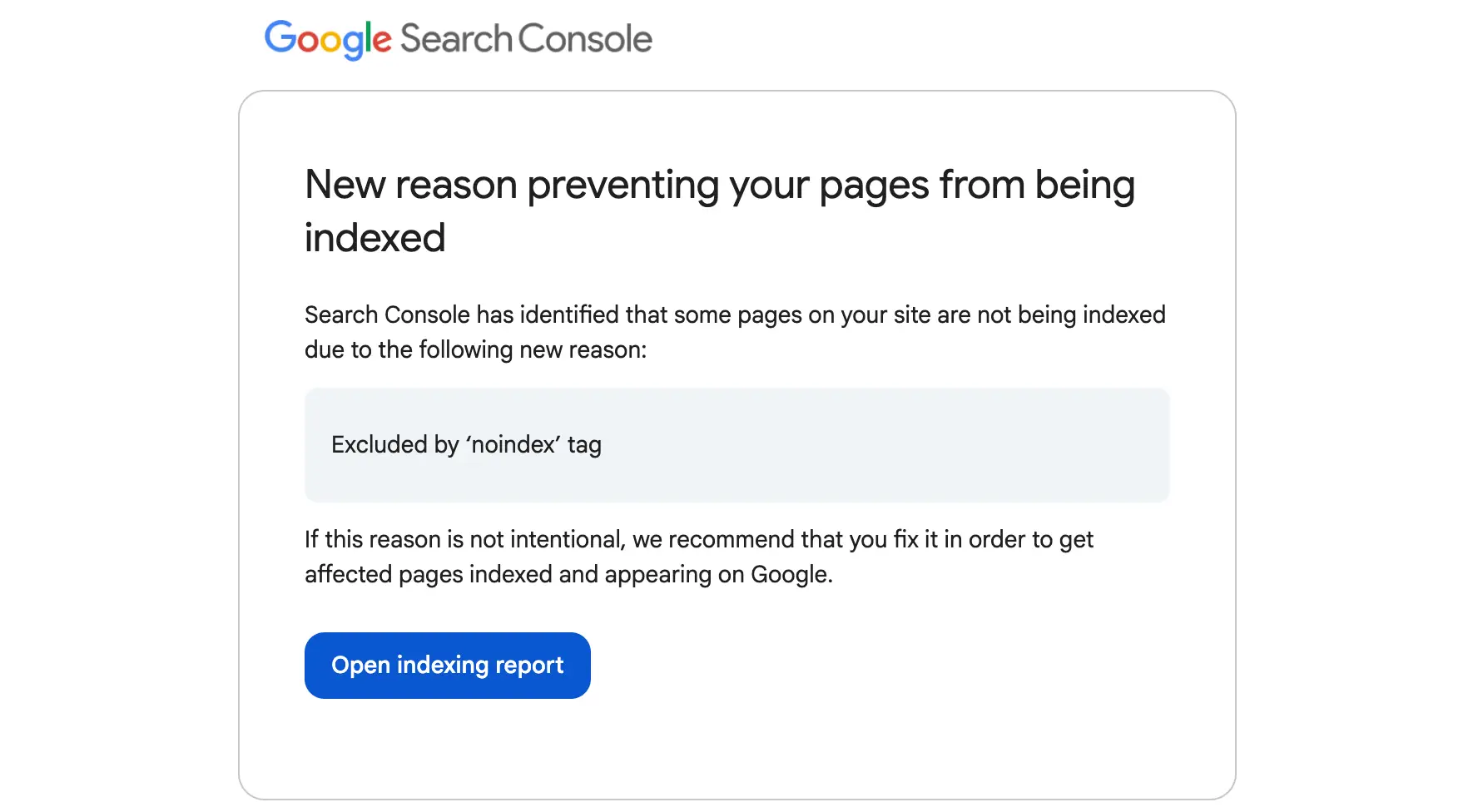 怎么老提示 New Reason Preventing... 1 怎么老提示-New-Reason-Preventing-1
