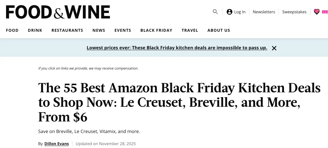 搜索黑五关键词的发现-3