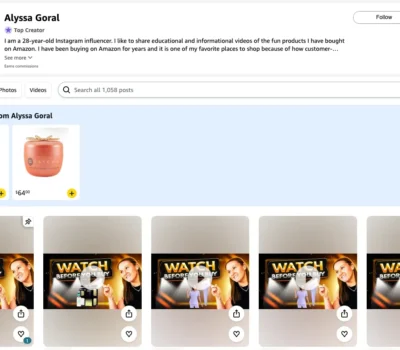 收到一封网红的请求合作邮件-3