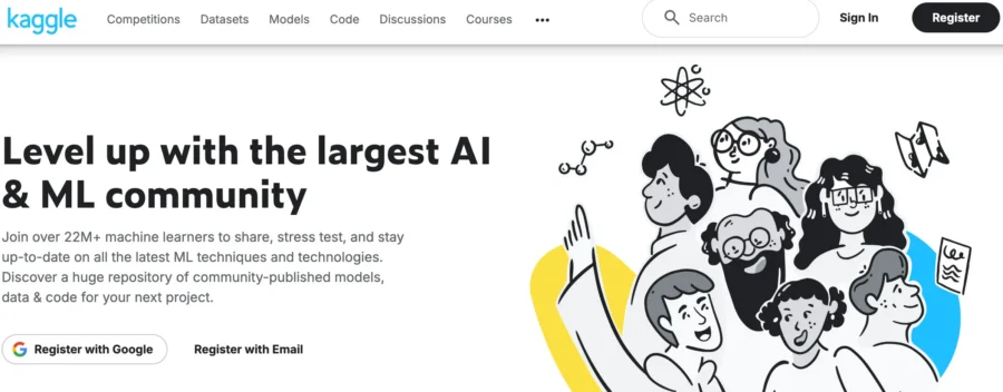 数字资源网站 1 数字资源网站-1