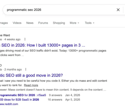 文章发布到领英