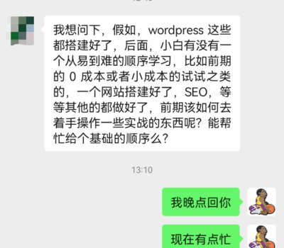 新人