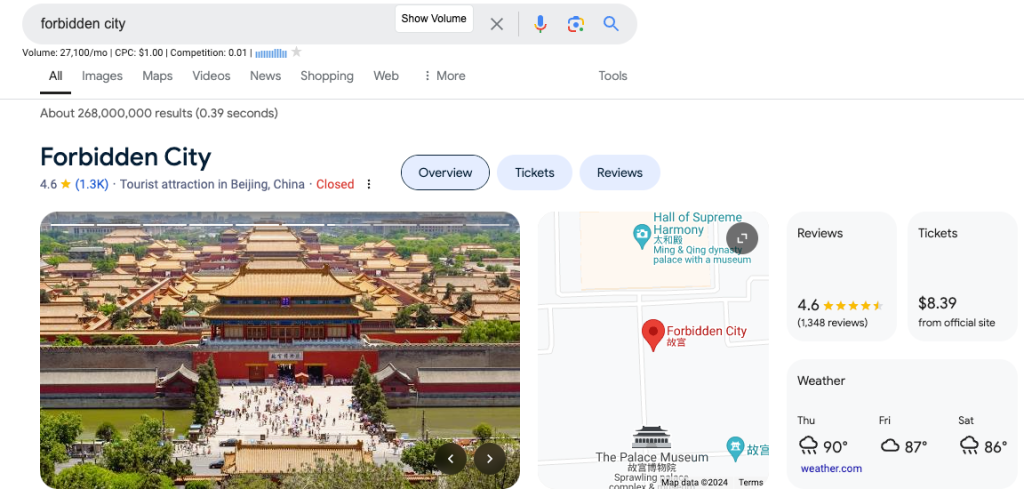 旅游网站的推广-3 旅游网站的推广-3