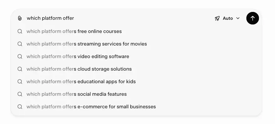 更新几个关键词发掘渠道-4