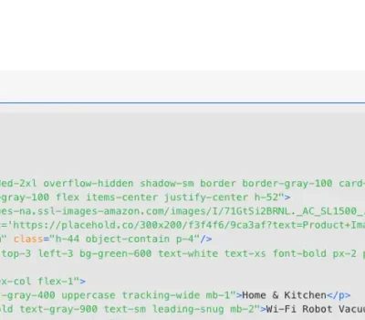 用-20-美金搞定目标站点的克隆-1