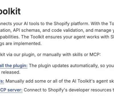 用-AI-Agent-自动管理店铺这件事