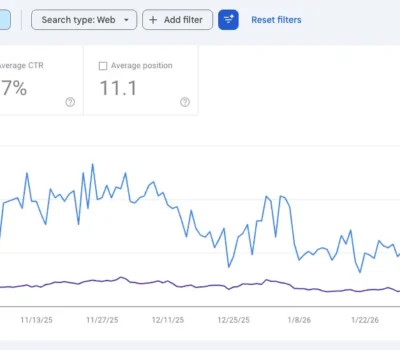 用-AI-优化文章之后的效果