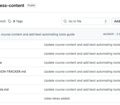 用-AI-工具自动化生成无露脸视频