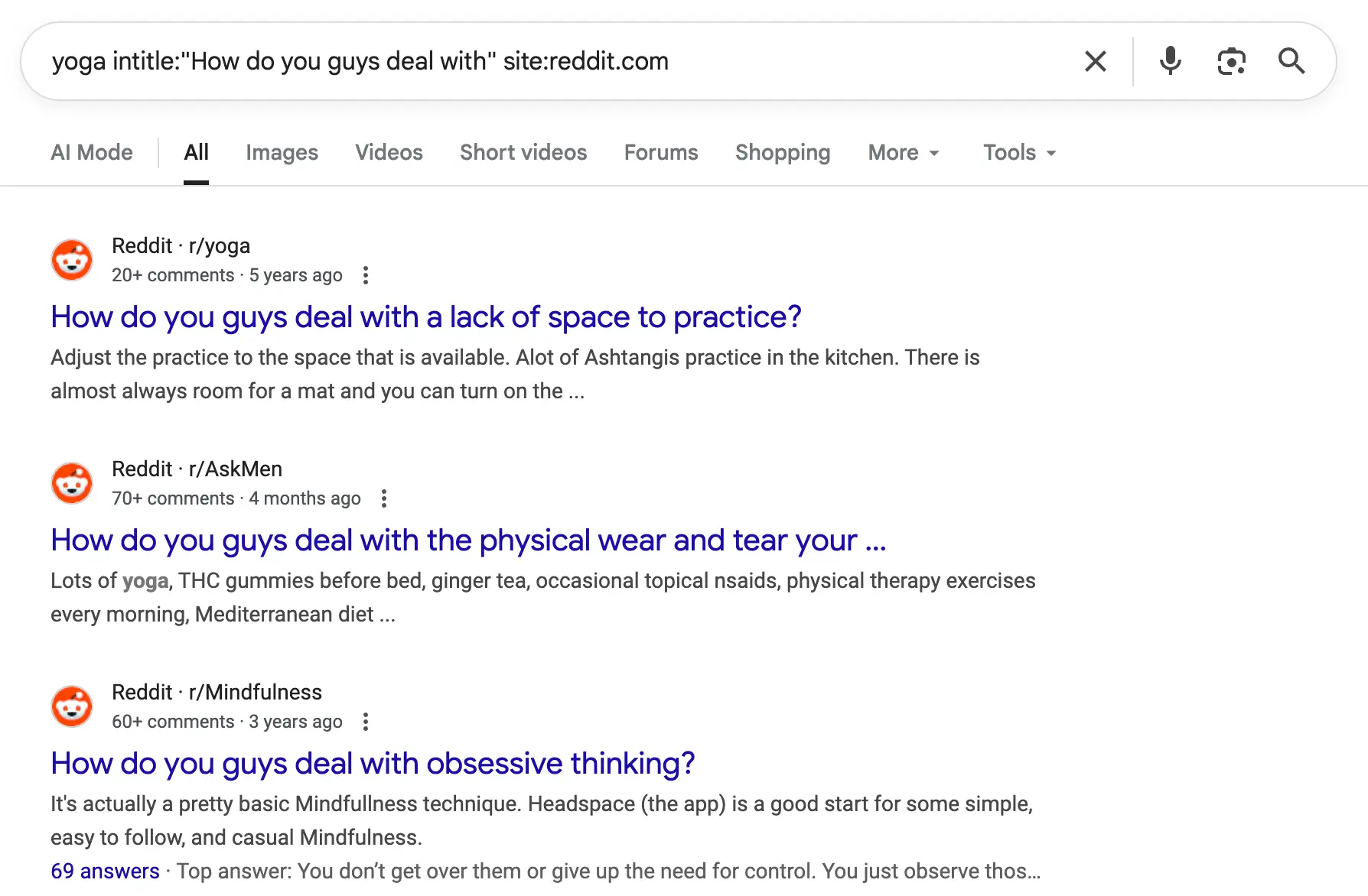 用好搜索范式-2