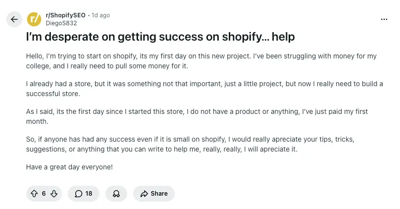 看个新手起步的小案例-1