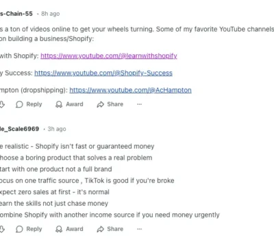 看个新手起步的小案例-3