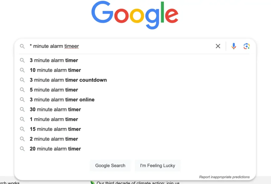 简单的需求发散 2 简单的需求发散-2