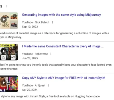 继续聊聊-AI-图片生成-1