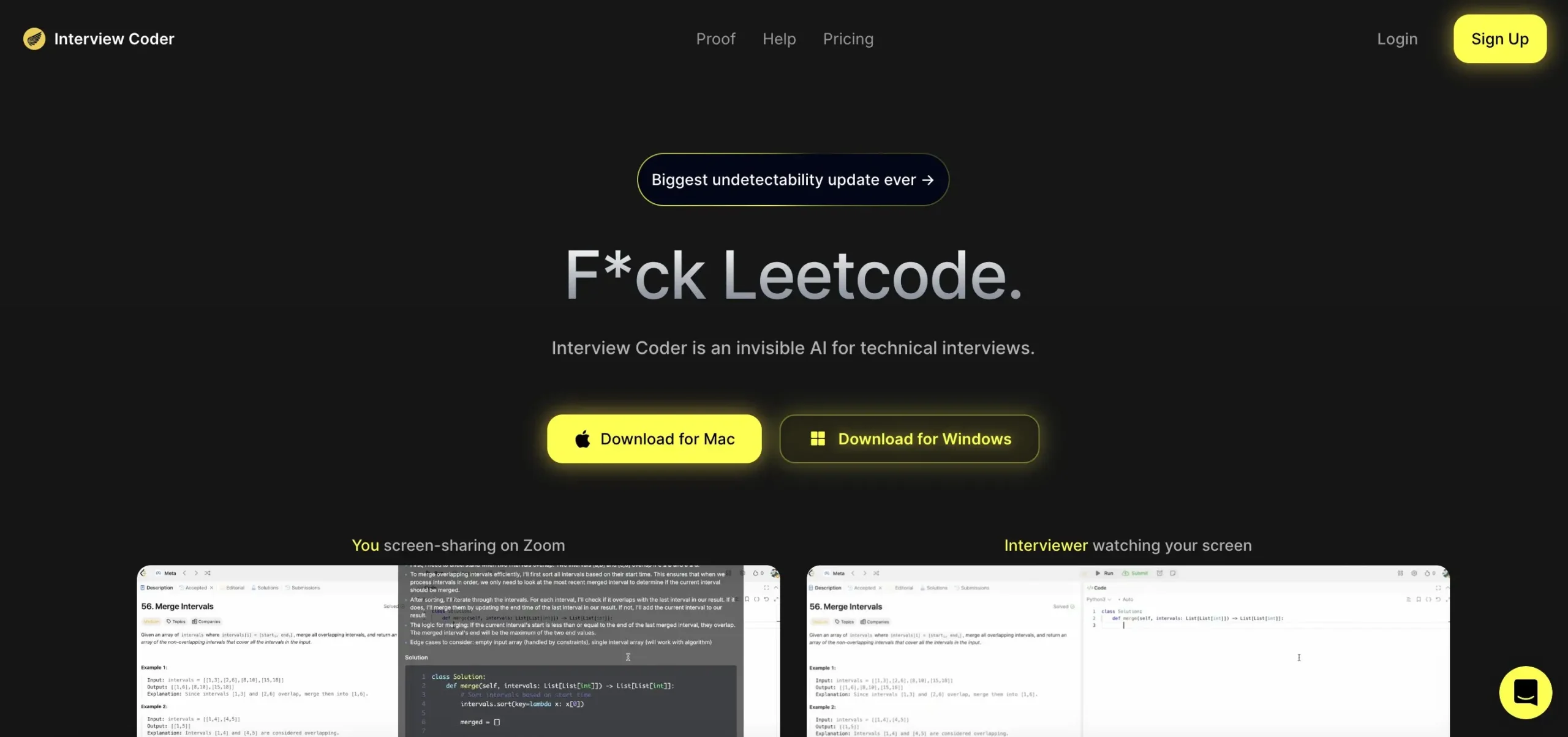 聊聊-Interview-Coder-的需求挖掘
