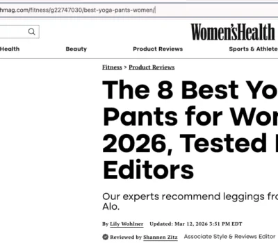 联盟文章现在的表现-1