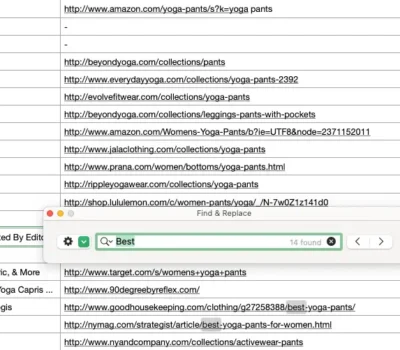 联盟文章的模式改变了-4