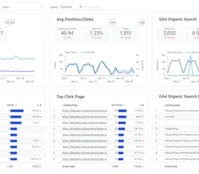 花一百美金买了份代码