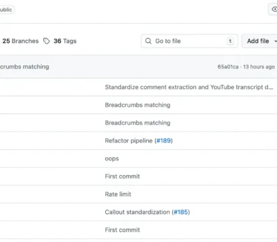 获取干净的正文内容-1