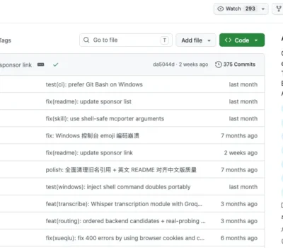 让-AI-自己去找资料
