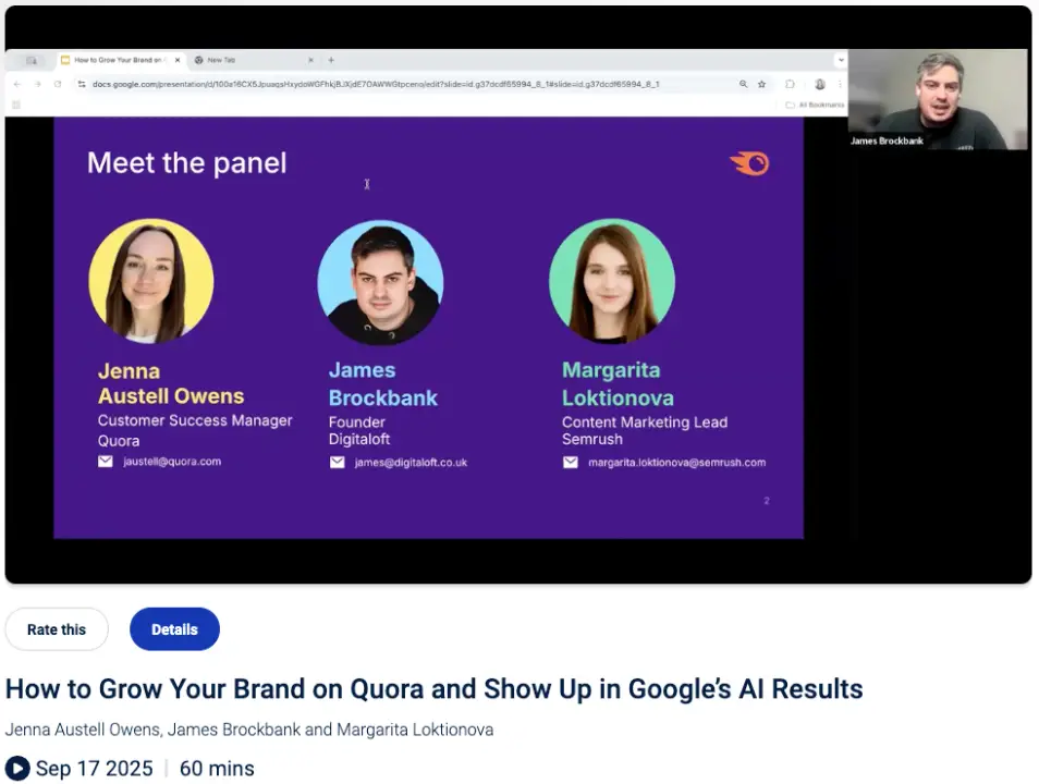 论坛也是座金矿-1