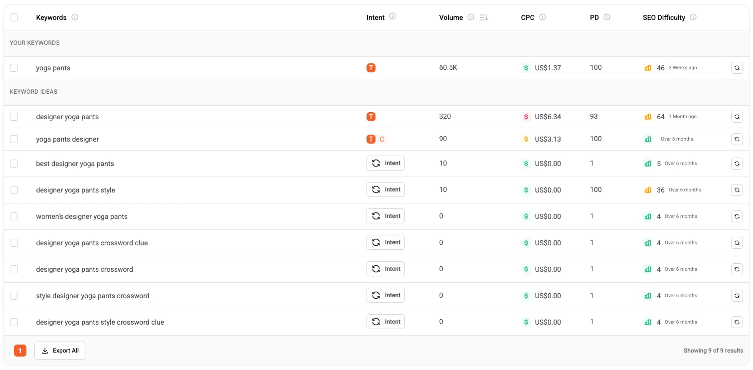 询盘站点也有工具需求-1