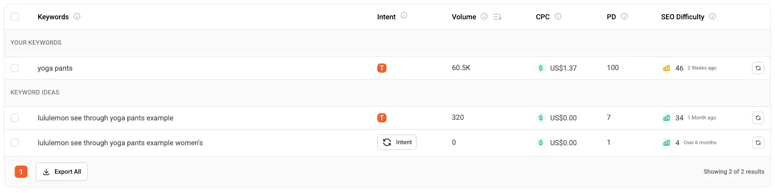 询盘站点也有工具需求-2