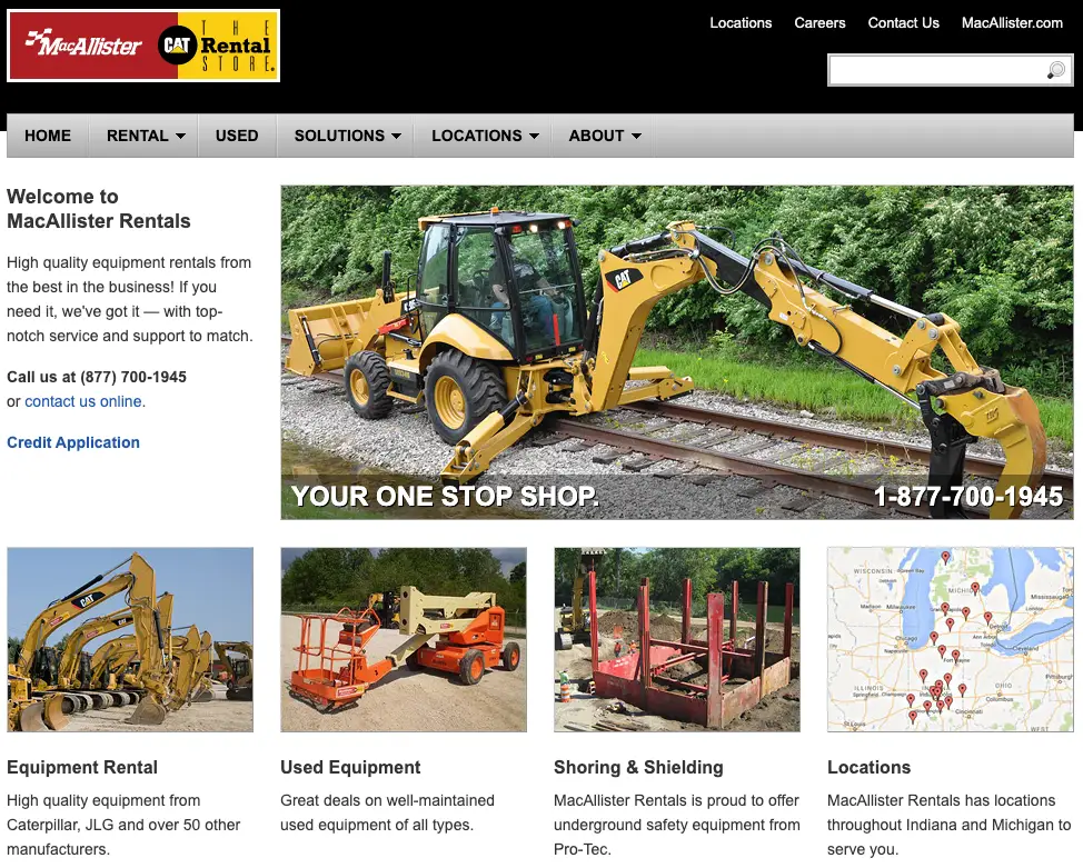 这种租赁思路挺好的-1